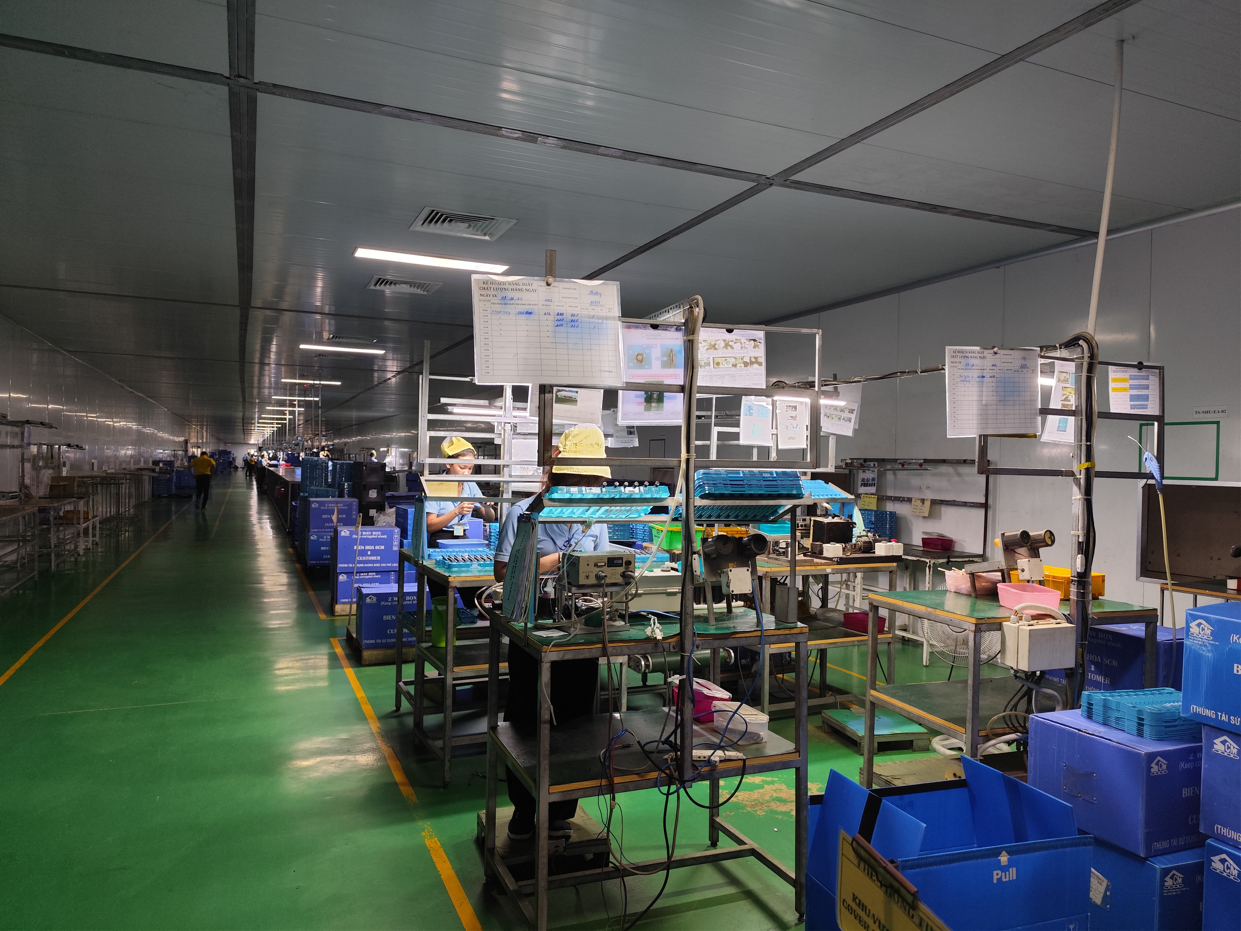 Workshop overview (4).jpg